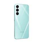 celular-samsung-galaxy-a-16-ram-6-gb-128-gb-verde-claro-8806095818108