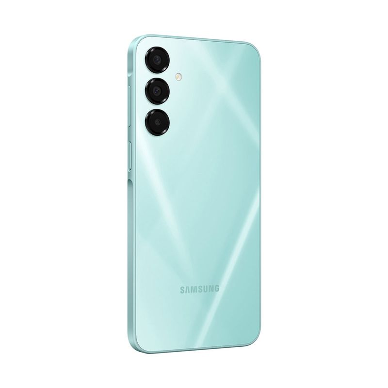 celular-samsung-galaxy-a-16-ram-6-gb-128-gb-verde-claro-8806095818108