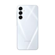 Celular Samsung Galaxy A16 RAM 6 GB, 128 GB, gris