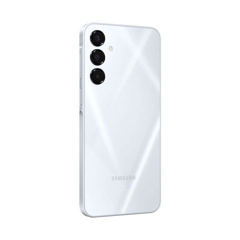 celular-Samsung-galaxy-a-16-ram-6-gb-128-gb-gris-8806095818061