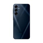 celular-Samsung-galaxy-a16-ran-6-gb-128-gb-negro-8806095814377