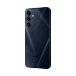 celular-Samsung-galaxy-a16-ran-6-gb-128-gb-negro-8806095814377