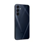 celular-Samsung-galaxy-a16-ran-6-gb-128-gb-negro-8806095814377