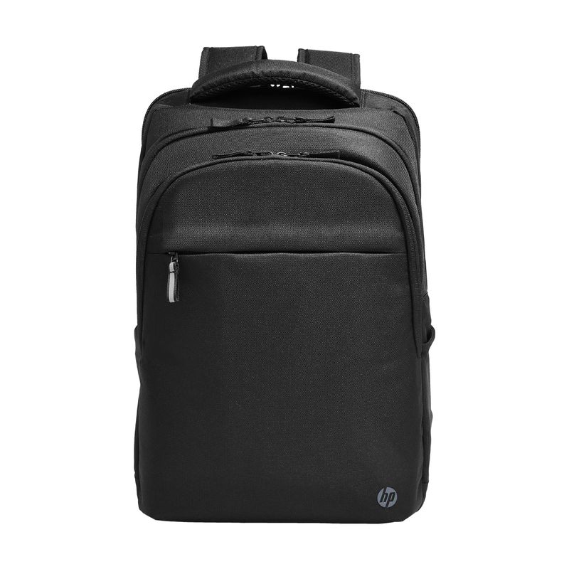 morral-negro-para-portatil-de-17-3-hp-196188587942