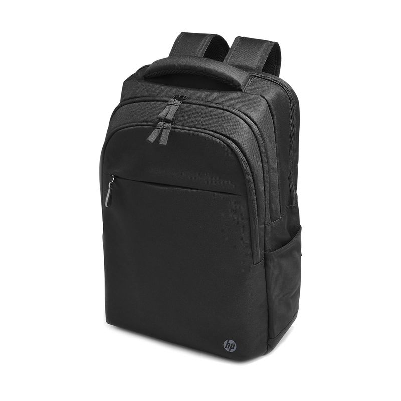 morral-negro-para-portatil-de-17-3-hp-196188587942