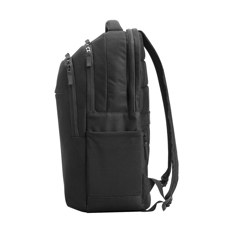 morral-negro-para-portatil-de-17-3-hp-196188587942