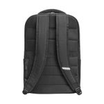 morral-negro-para-portatil-de-17-3-hp-196188587942