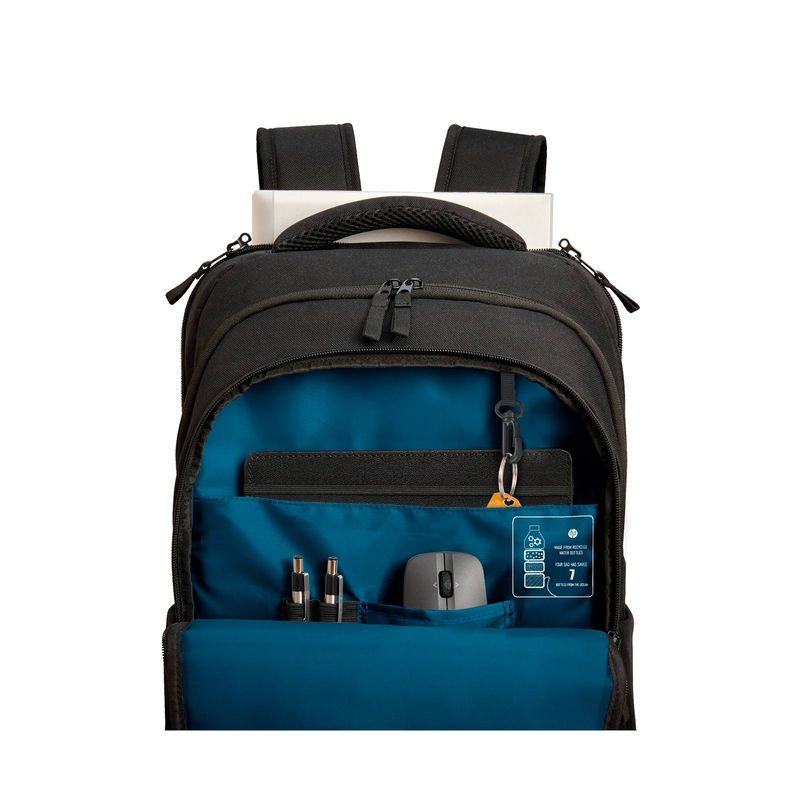 morral-negro-para-portatil-de-17-3-hp-196188587942