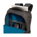 morral-negro-para-portatil-de-17-3-hp-196188587942