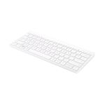 teclado-blanco-inalambrico-hp-350-compacto-196548516698
