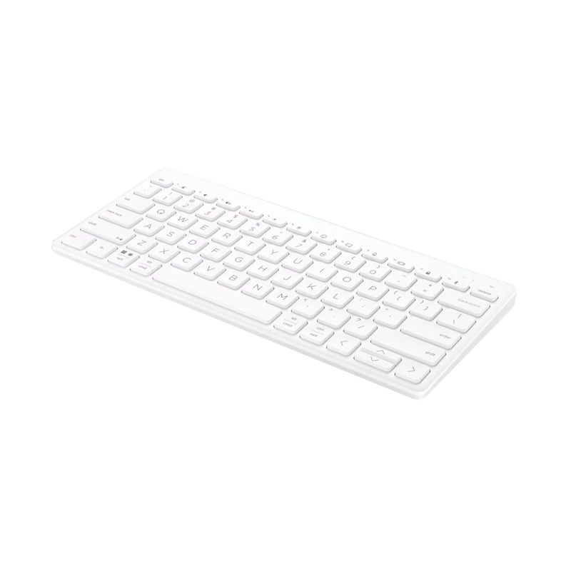 teclado-blanco-inalambrico-hp-350-compacto-196548516698