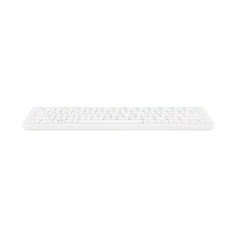 teclado-blanco-inalambrico-hp-350-compacto-196548516698