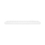 teclado-blanco-inalambrico-hp-350-compacto-196548516698