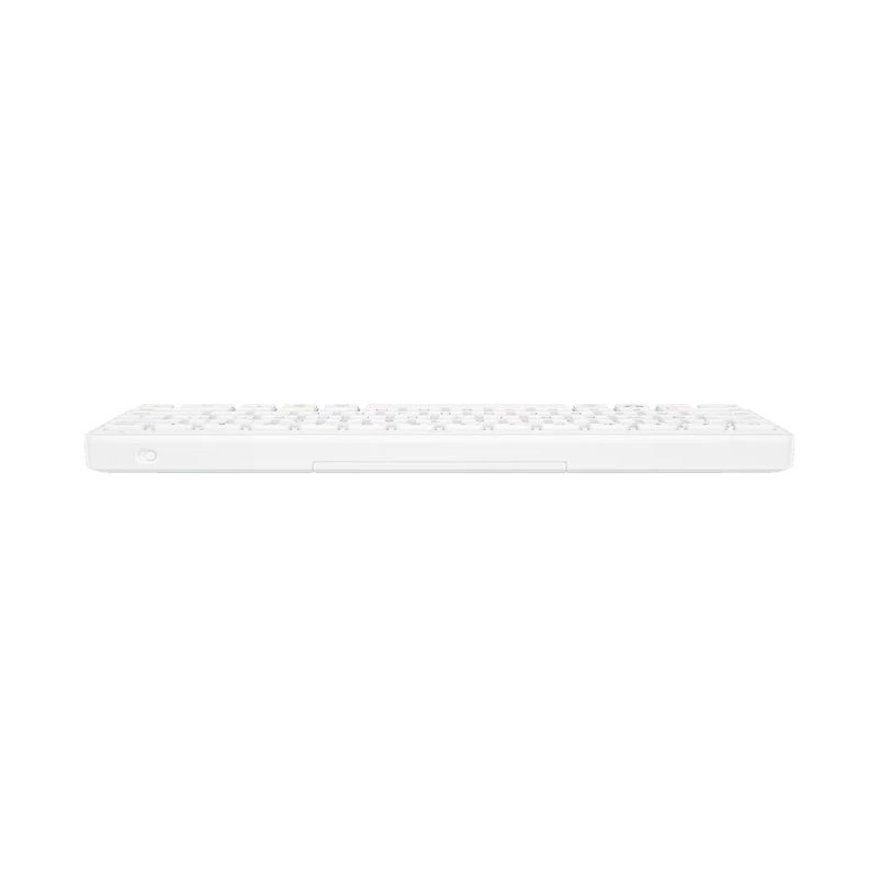 teclado-blanco-inalambrico-hp-350-compacto-196548516698
