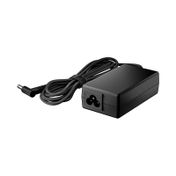Adaptador AC HP smart 4.5 mm de 65 W