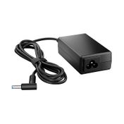 Adaptador AC HP smart 4.5 mm de 65 W