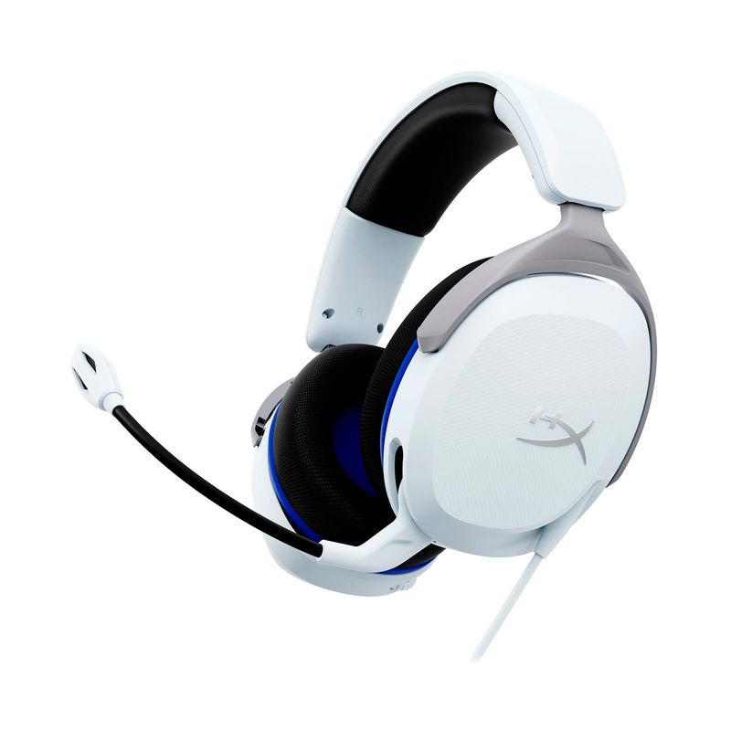 audifonos-tipo-diadema-hyperx-cloud-stinger-196786000362
