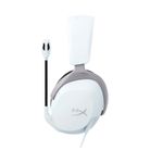 audifonos-tipo-diadema-hyperx-cloud-stinger-196786000362