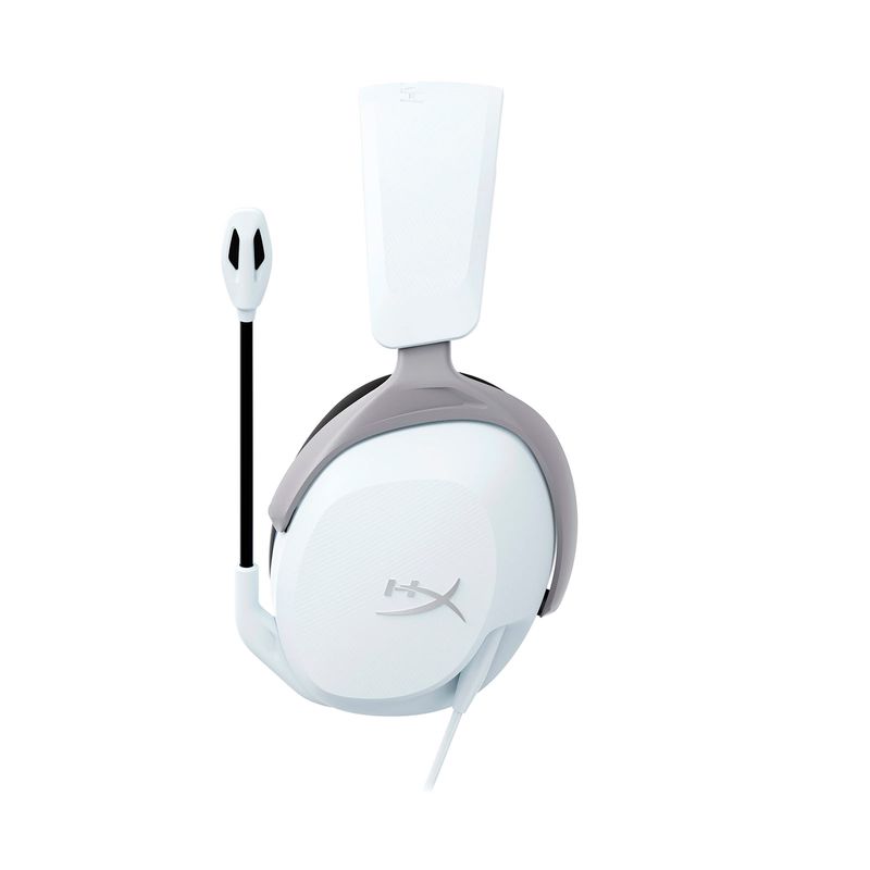 audifonos-tipo-diadema-hyperx-cloud-stinger-196786000362