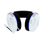 audifonos-tipo-diadema-hyperx-cloud-stinger-196786000362