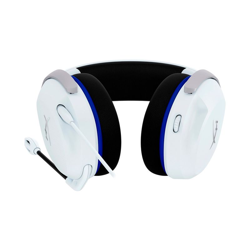 audifonos-tipo-diadema-hyperx-cloud-stinger-196786000362
