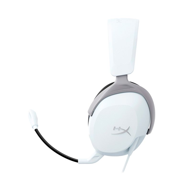 audifonos-tipo-diadema-hyperx-cloud-stinger-196786000362