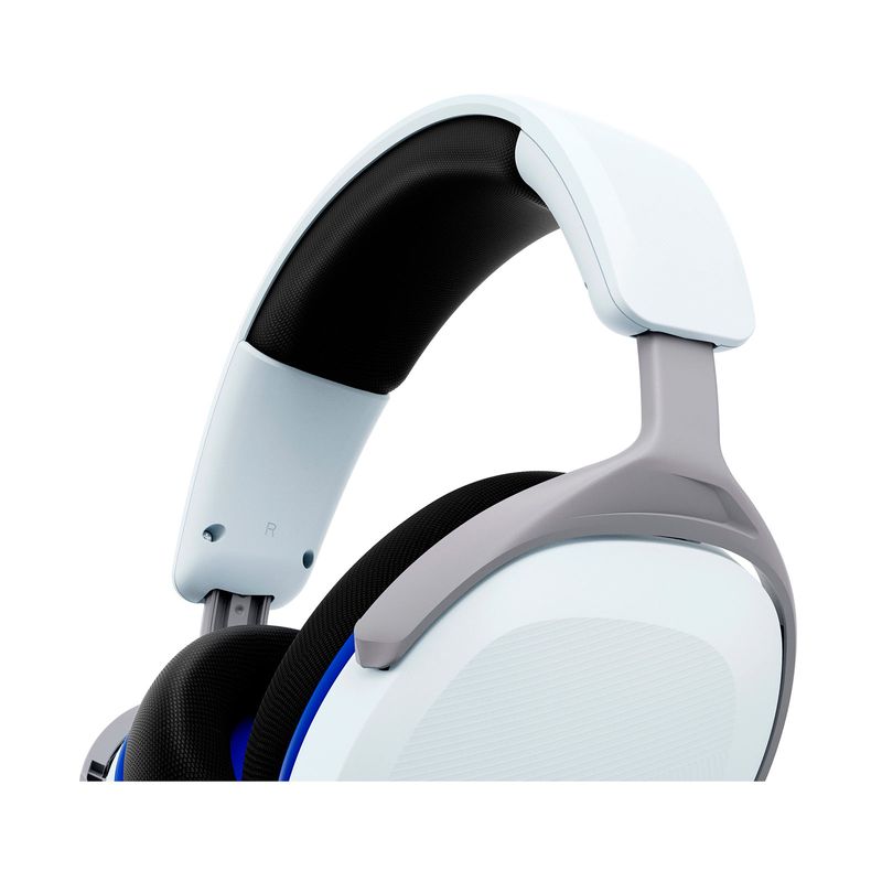 audifonos-tipo-diadema-hyperx-cloud-stinger-196786000362