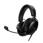 audifonos-negro-tipo-diadema-hyperx-cloud-iii-197029008220