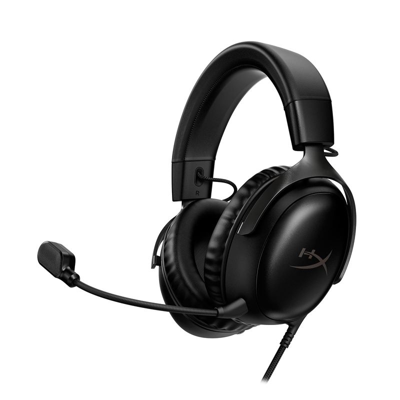 audifonos-negro-tipo-diadema-hyperx-cloud-iii-197029008220