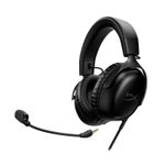 audifonos-negro-tipo-diadema-hyperx-cloud-iii-197029008220