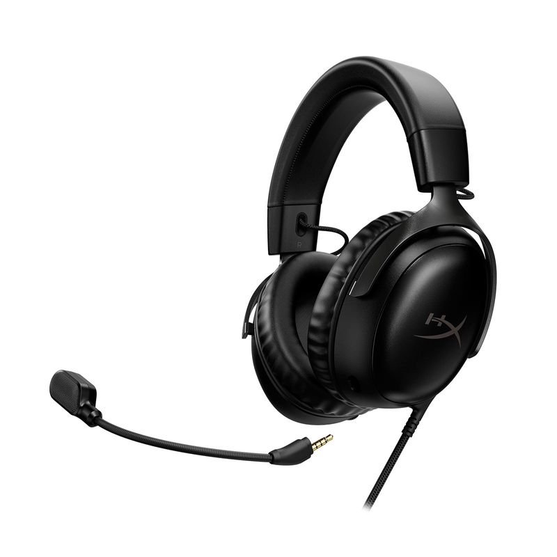 audifonos-negro-tipo-diadema-hyperx-cloud-iii-197029008220