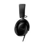 audifonos-negro-tipo-diadema-hyperx-cloud-iii-197029008220