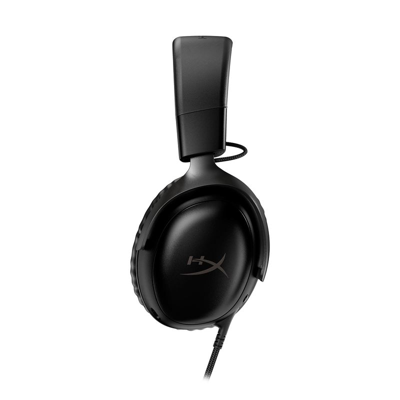 audifonos-negro-tipo-diadema-hyperx-cloud-iii-197029008220