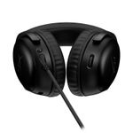audifonos-negro-tipo-diadema-hyperx-cloud-iii-197029008220