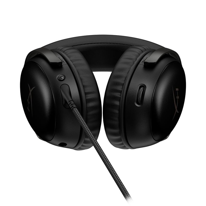 audifonos-negro-tipo-diadema-hyperx-cloud-iii-197029008220