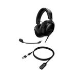 audifonos-negro-tipo-diadema-hyperx-cloud-iii-197029008220