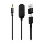 audifonos-negro-tipo-diadema-hyperx-cloud-iii-197029008220