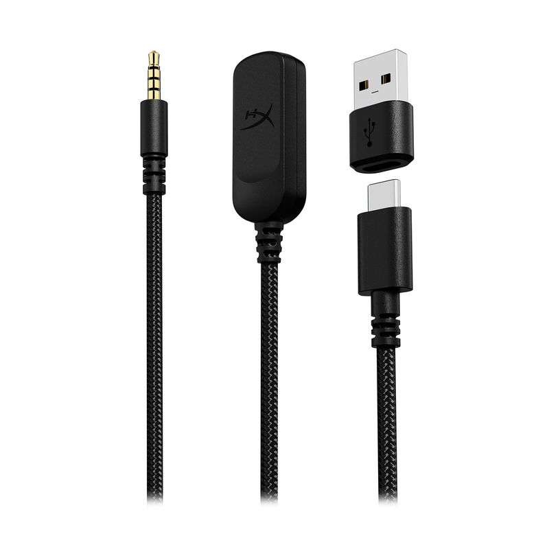 audifonos-negro-tipo-diadema-hyperx-cloud-iii-197029008220