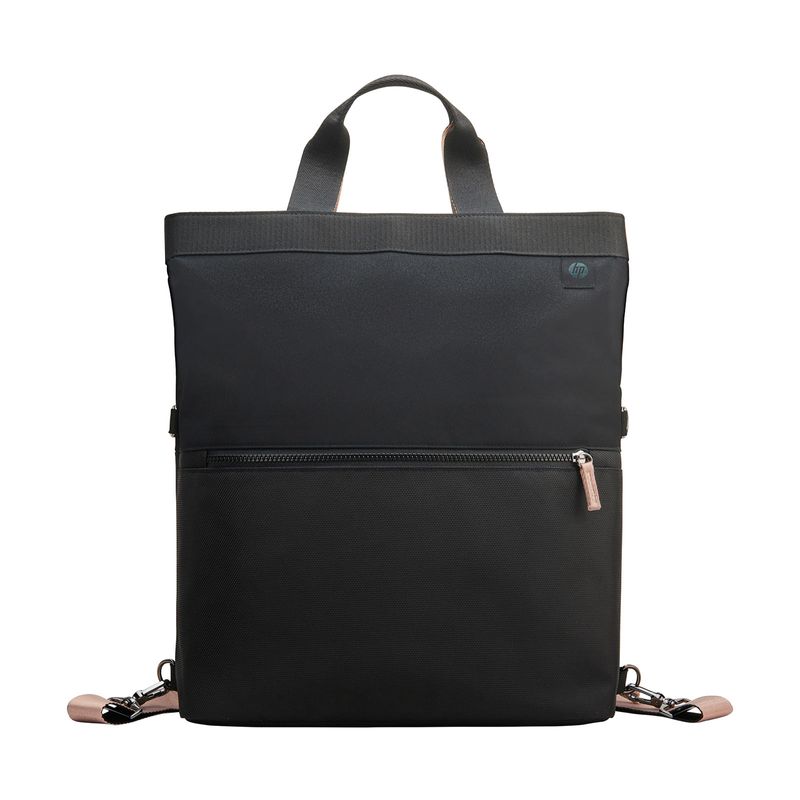 morral-negro-para-portatil-14-convertible-197961280494