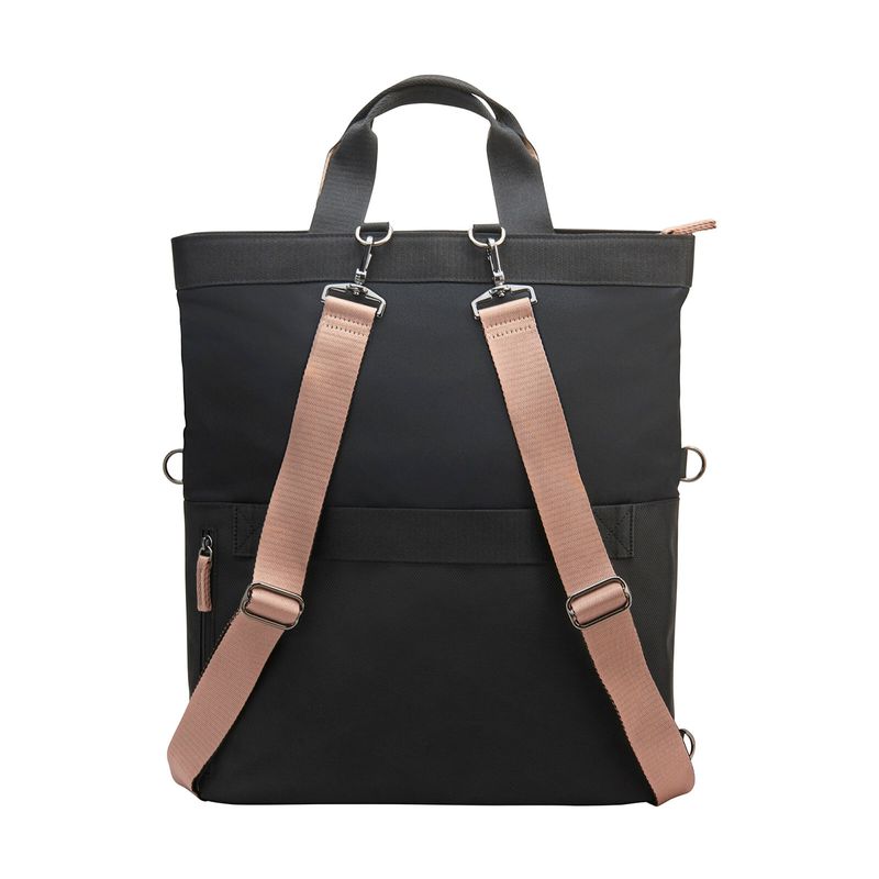 morral-negro-para-portatil-14-convertible-197961280494