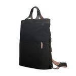 morral-negro-para-portatil-14-convertible-197961280494
