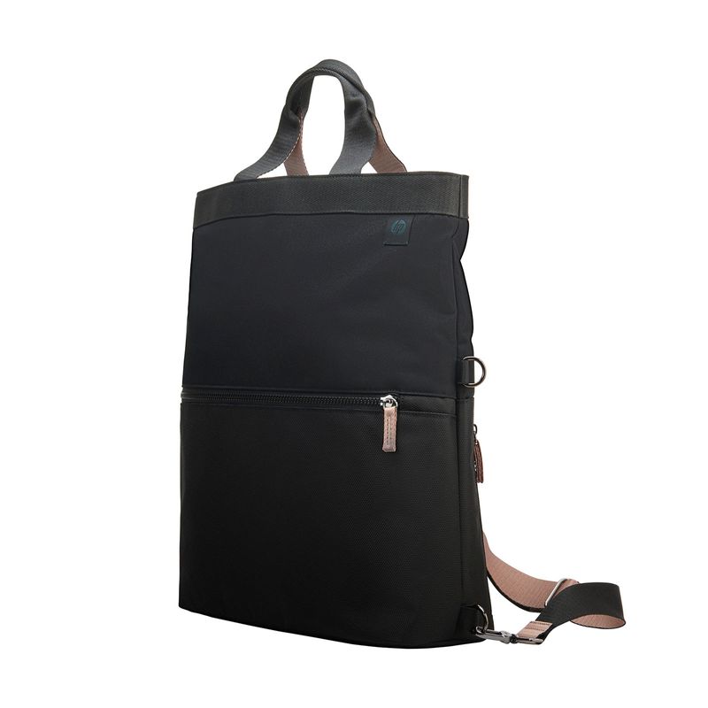 morral-negro-para-portatil-14-convertible-197961280494