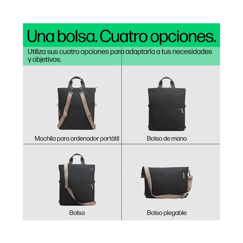 morral-negro-para-portatil-14-convertible-197961280494