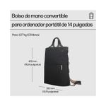 morral-negro-para-portatil-14-convertible-197961280494