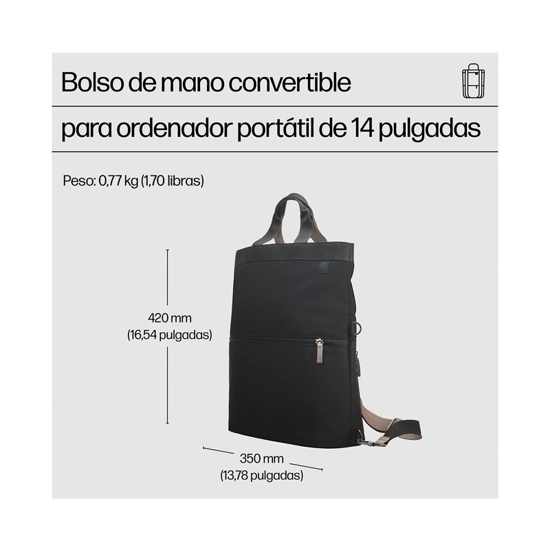 morral-negro-para-portatil-14-convertible-197961280494