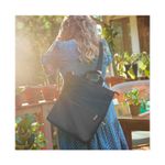 morral-negro-para-portatil-14-convertible-197961280494