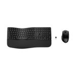 combo-inalambrico-teclado-mouse-hp-680-comfort-198415274984