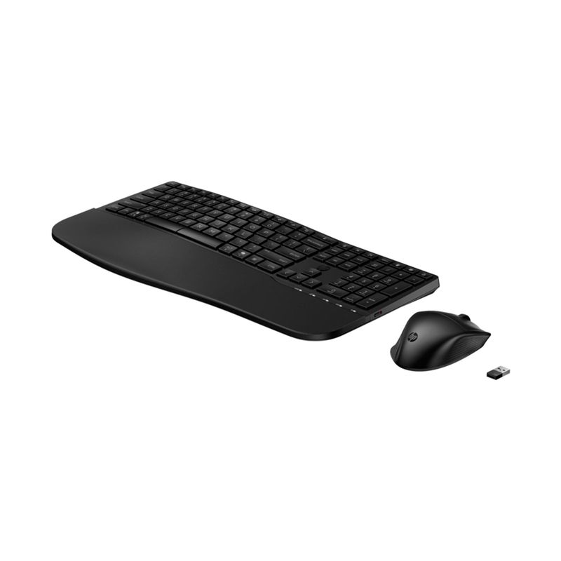 combo-inalambrico-teclado-mouse-hp-680-comfort-198415274984