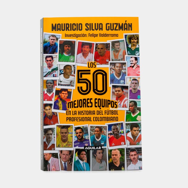 los-50-mejores-equipos-de-futbol-colombiano-9786287794153