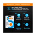 -arquivos-ids-566878_2-pin-virtual-directv-go-196742021417.jpg